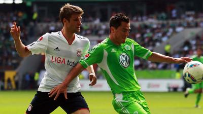2011_st2_wob_fcb_mueller_schaefer920.jpg