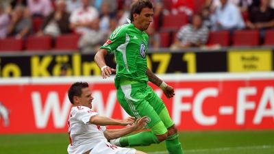 koe_riether_graetscht_gegen_mandzukic_920.jpg