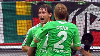koe_wob_helmes_ochs_920.jpg