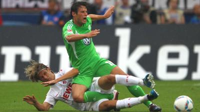 koe_wob_traesch_lanig_920.jpg