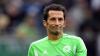 wob_salihamidzic_geste920_t1.jpg