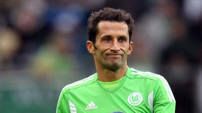 wob_salihamidzic_geste920.jpg
